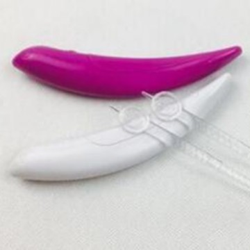 Carving Pen Spice Pen Bird Pen Decorating Tool Coffee Tool Cake Latte Art Pen Fun Seasoning Pen Electric t