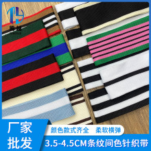 �F؛�¿�ƴɫ�_�yᘿ������e�\��ѝ��߅�l΢����]�����������o��