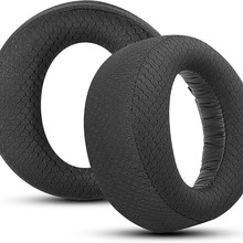 �m�������sonyps5WirelessPULSE3D����Ƥ��ƴ�Ӷ����^���o��