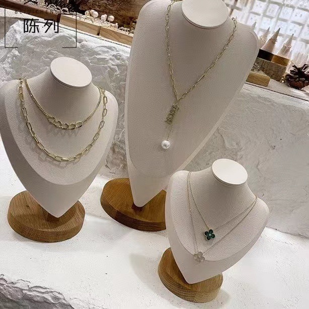 dd2cf64c-fc8b-48ac-b82f-eaad160e0d1c.jpe