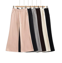 ĥë�������K����ѝŮ2025�＾������ʽ�͹ż�ɫ�ڴ�ʽ���e���ѝ