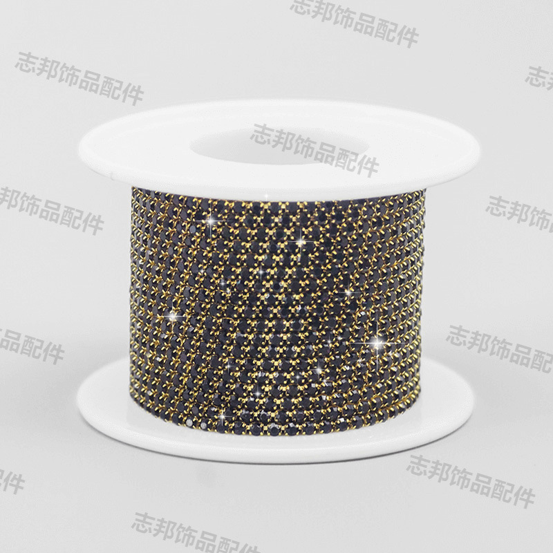 צ��ʮ��һ������diyˮ������ˮ�������ַ������Ʒ�����צ����