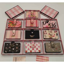 ���QŮʿ�¿�r���L����������ð��X�A�߼��и��|����Ůͨ���X��