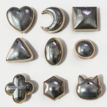 �ֹ�DIY���\�^�K���N���Ƕ�Ʒ����Ͻ���؈�^���ĵ����o��