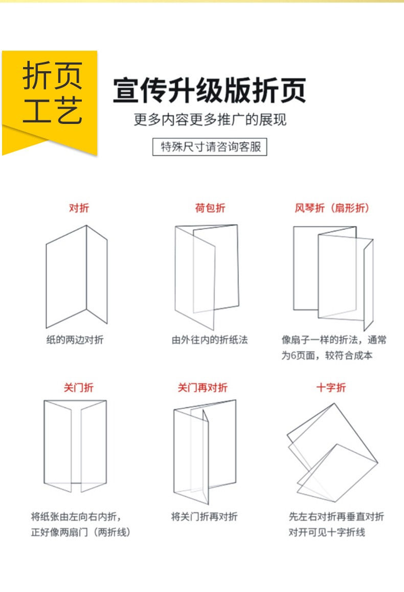 折页详情2-副本_06
