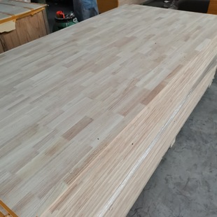 ���S���l��ľ��ָ�Ӱ匍ľ̩�����zľ��ľ��AA���Ҿ��b�����