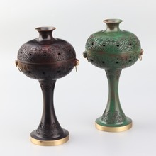 �¹������yȫ�~�P��t�����҃�Ѭ�����͏d�[����޹�t�K����޹�t