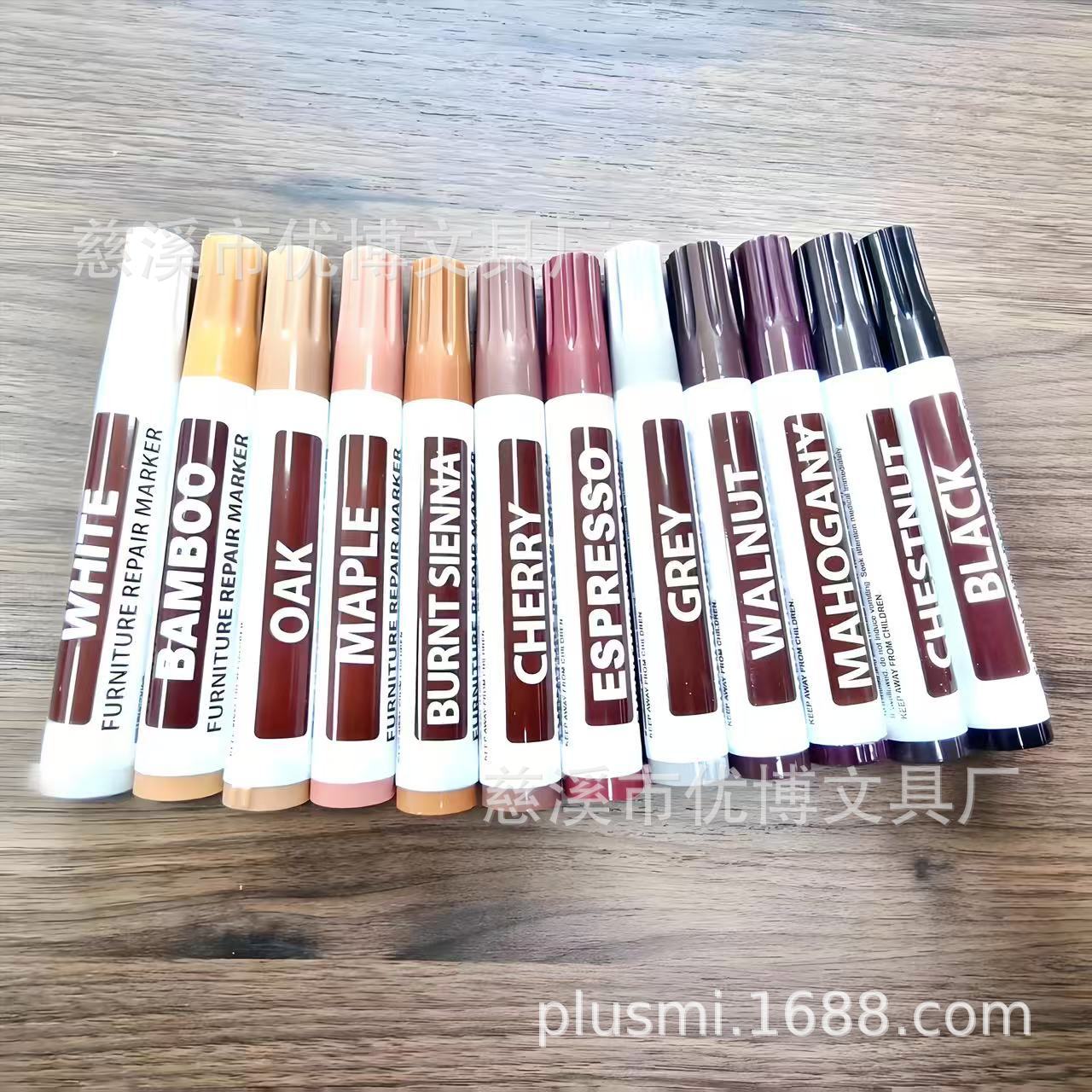 微信图片_20250513104211