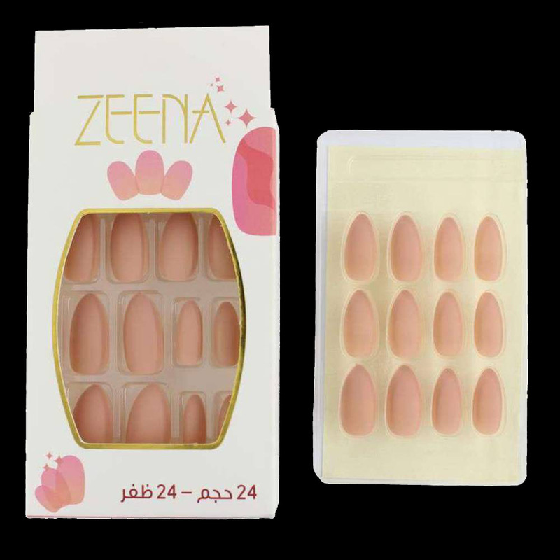 Fleshy Transparent Nail Wearing Armor Almond Acrylic False Nail Aurora False Nail Peru Sunset Nail Sticker Fleshy Transparent Nail Wearing Armor Almond Acrylic False Nail Aurora False Nail Peru Sunset Nail Sticker