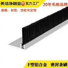 �lˢ�ܷ�lˢ�����z�ܷ���m��ݗlˢ�Cеëˢ�l������÷��m