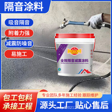 ��������ɫ�C������T�� �o�C�w�S������ 3mm��� �ͻ�900��