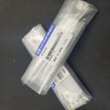 原装正品  电磁阀 JA10A5/JA10A6/JA10A7-83-CPS/PS3 议价