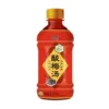 Master Kong-Sour Plum Soup 330ML*12 Bottles