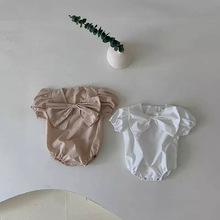 ��a��}3  �냺������Y�Ŀ��B�w��Ů�����ļ�������������
