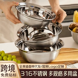 保鲜盒、饭盒;多功能切菜器;油壶
