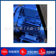 �¹�rusch��ҵ�� ���ͱ�