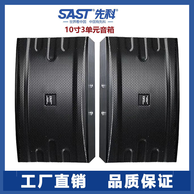 Sast/先科家庭k歌カバン音響セット舞台ktv家庭用歌カラオケ大出力スピーカー|undefined