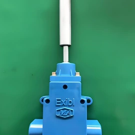 矿山施工设备;挖掘机械;其他行业专用