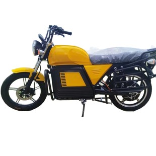 2025u72v늳h늄ӻ܇2000늙C늄؛Ħ܇