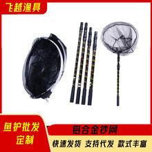 �X�Ͻ𻨸ͳ��W���۱�y���W�U���ۯB��s��λ�^���~���U�O��