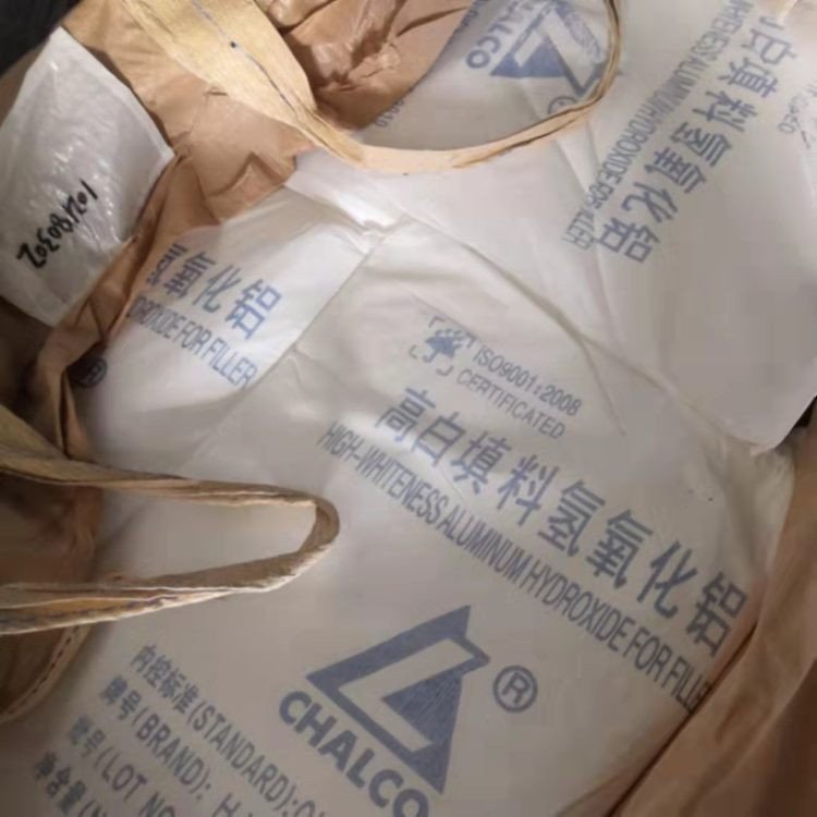 u=2588821348,103802029&fm=