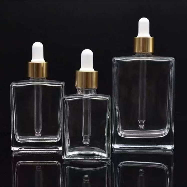 mmexport1680130435678