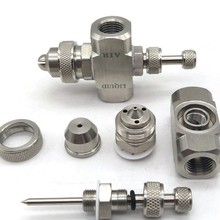 ���P䓶����w�F������՚��������牺�����{�͸߉����m�ӝ��^