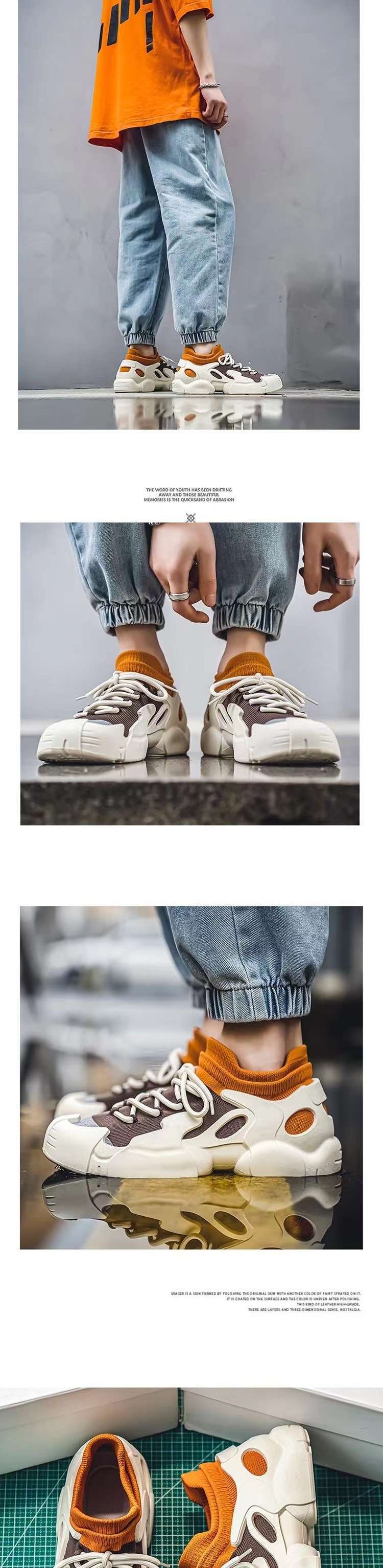 d08b0b41-a6f0-493e-b586-bbc47db1bd04.jpe