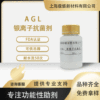 ³򿹾 AGL ֯￹ùEPA֤ӿ