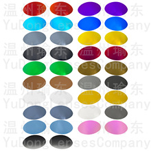 �����ڰ¿����������滻ƬPlantaris OO9437��ԭװ1.0MM��