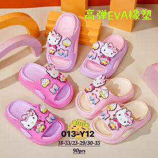 �¿��pɫ��EVA���T��ͨЬ��ͯ��Ь�ļ��҃������ܛ��ɳ��Ь
