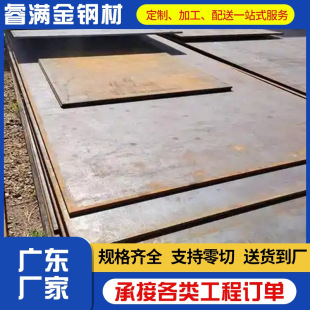 �Cе������Q235A�հ�Q355C�к��A36̼�䓰��_ƽ�����в�����