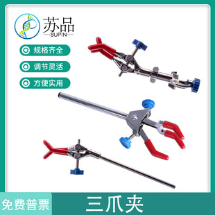 ��צ�A�f�ÊA ׃�� ��̖ ��/���{��/�tɫ ������f�܊A ���ÊA