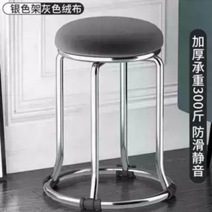 �A�ʲ��P䓵��ӿɯB���׵��Fˇ���Ӱ�ʼӺ���ò��������ϵʼӺ�