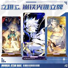 ���F&middot;�������y�ǿ�����߅�Α򁆿����Ą�С��Ʒ���l���lֱ��Ʒ