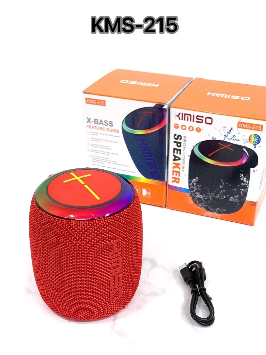 mmexport1700806174314