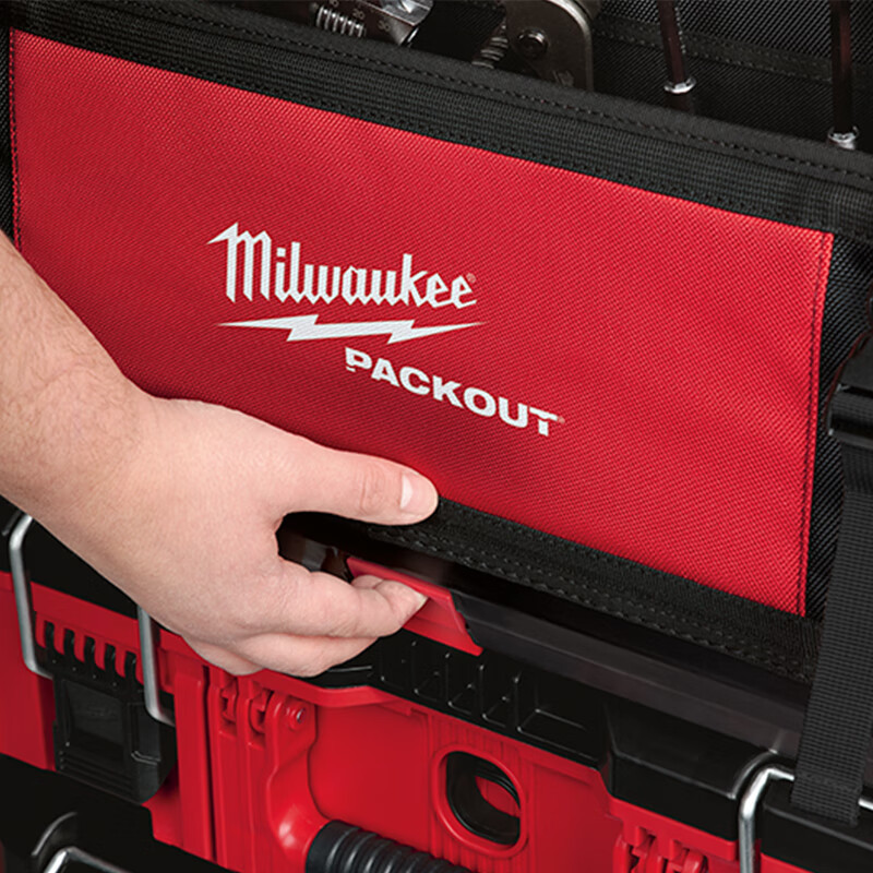 Mivo Chi Mivo Chi 48-22-8320S PACKOUT 20 Kit de mano