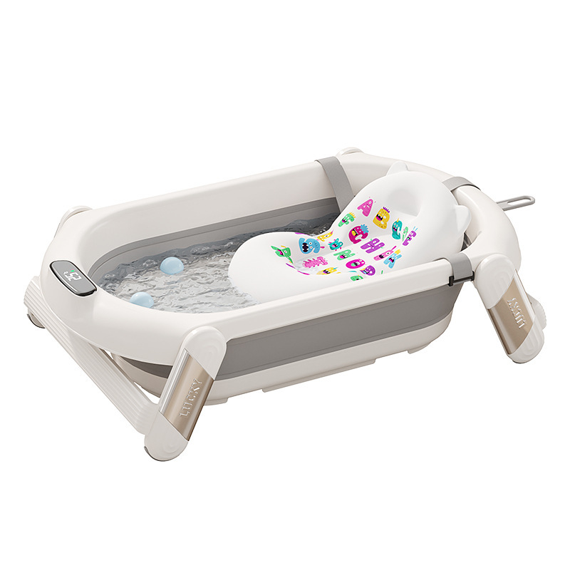 Ӥϴԡ豦۵׶СɴżͯƷ