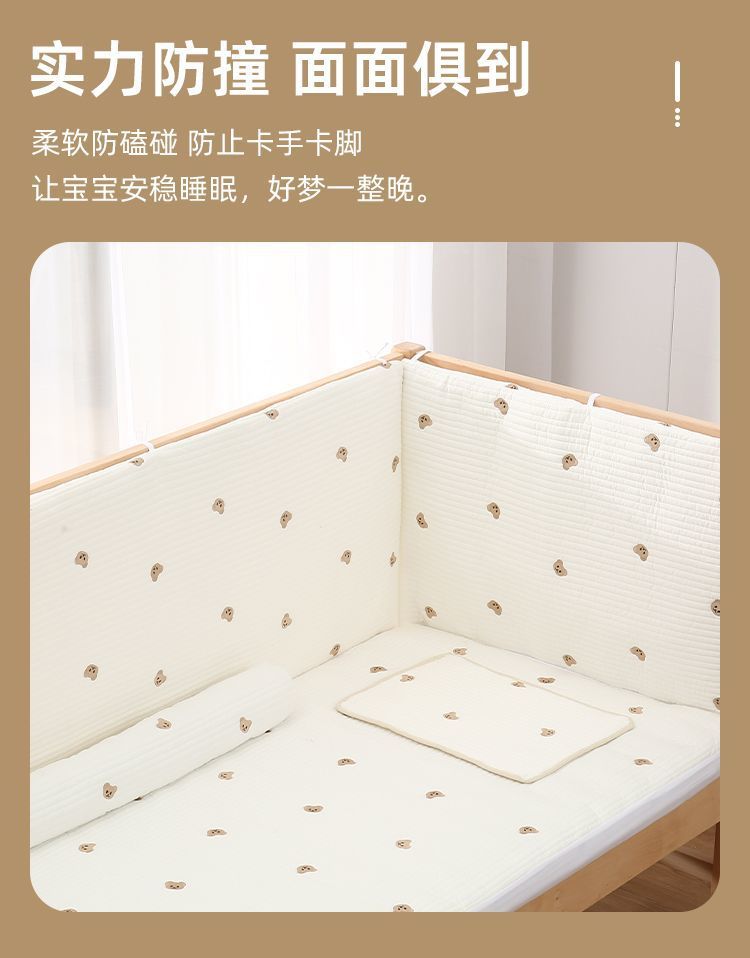 05d58ba7-73aa-4215-bfd3-7539d5636748.jpe