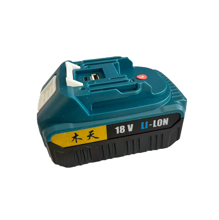 Transfronterizo nuevo ventilador de turbina de automóvil ventilador de mano al aire libre acampado USB motor sin escobillas mini ventilador violento