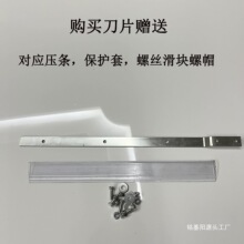 늄Ӳɲ�C늄ӾG�h�C���늙C�������C�^�������͙C��Ƭ