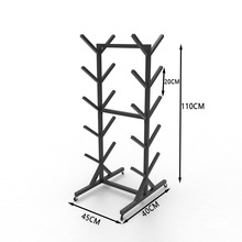 ��������������ü����w�B�������֮��ԗU����ռ{��չʾ��