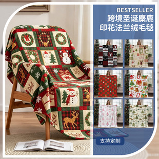 �羳�}�Q���m�q�w̺�͹���¹ѩ�����^ɳ�lë̺�H�w��ů�Ӽҽq̺