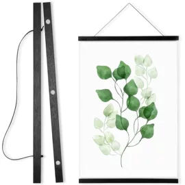 收纳架;其他整理用具;木质工艺品