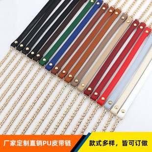 �V�ݰ������S���l���ܶ�pu�����僽��ٰ�朜p�������玧б�����