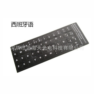 pcӢ�Zĥɰ�I�P�N��ϣ�����Z������Z�}�R�Z���Z�n�Z���_˹���o�N