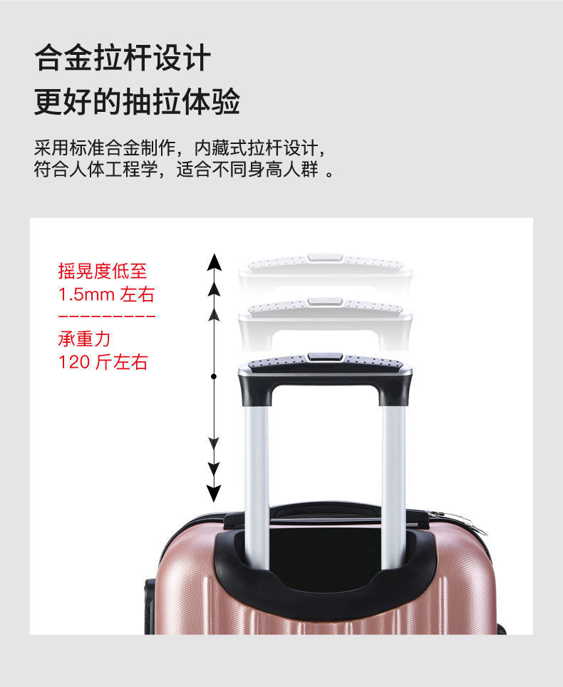 a5243f6a-a569-466f-9466-f8257eda21e6.jpe