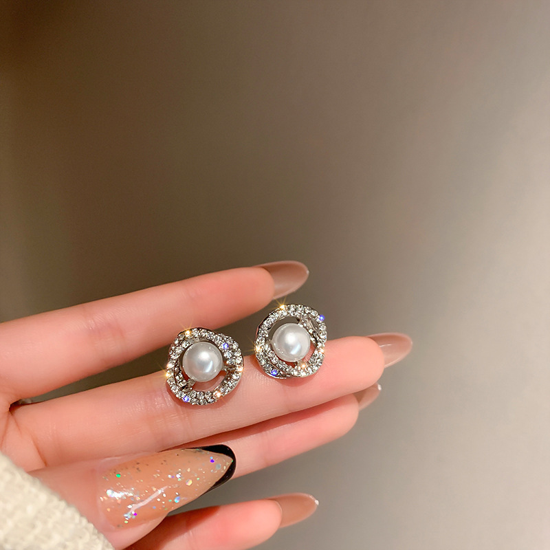 O1CN019TiFDM1RiSGVIOTY4_!!3494