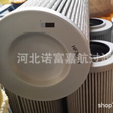 ��������HF30114Һѹ�������� �ھ����о