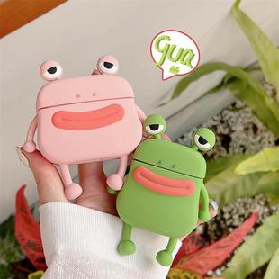 ���c�������m���O��AirPods pro2/3���{�����C�׿ɐۿ�ͨ���zܛ��